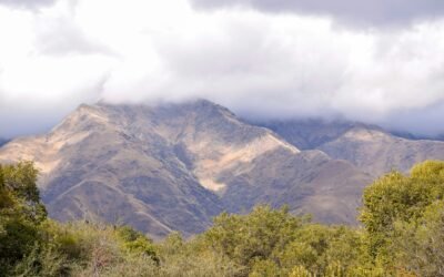 San Javier y Yacanto: Descubre la esencia del verano en su Apertura de Temporada