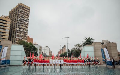 Mar del Plata: Mucho Más Que un Destino Estacional