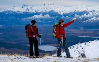 Temporada de Esquí en La Hoya: Novedades 2024