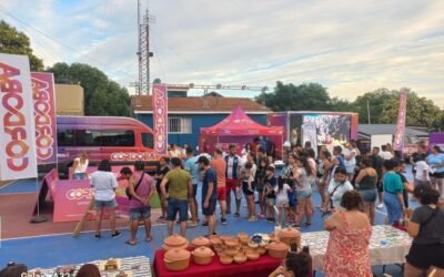 Disfrutá el verano en Córdoba con propuestas únicas