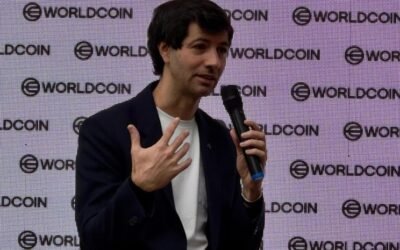 Bots en videojuegos: la respuesta de World