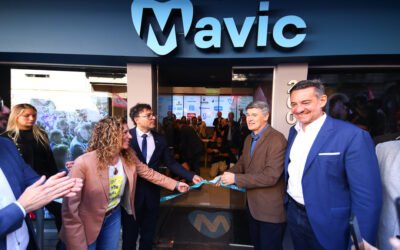 Nuevo instituto de capacitación en seguridad privada