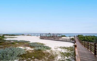 Vuelven los vuelos directos a Cayo Largo desde Córdoba