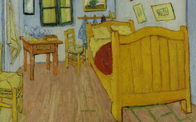 El Museo Caraffa inaugura siete nuevas muestras