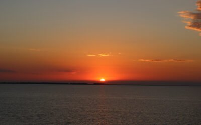 La región donde el pasado emerge como atractivo turístico