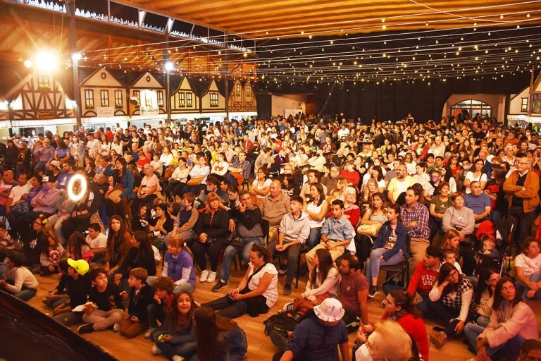 La Semana Santa se vive en Córdoba