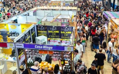 La provincia más elegida del país en Semana Santa: Córdoba promedió un 80% de ocupación