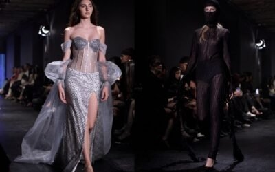 El Córdoba Fashion Week llega al Centro Cultural