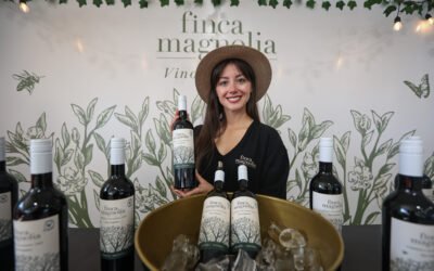 La Expo Delicatessen vuelve con novedades