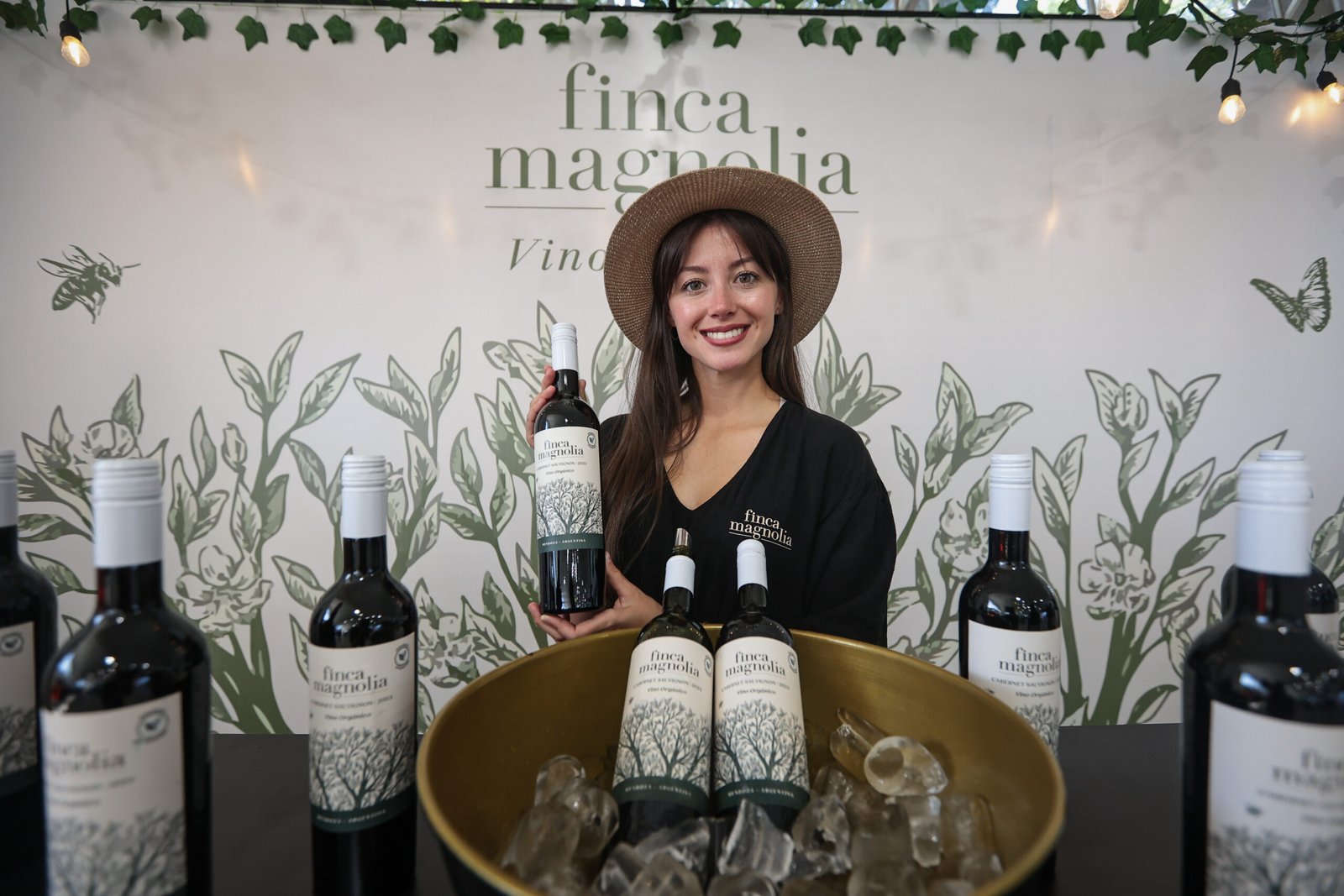 La Expo Delicatessen vuelve con novedades