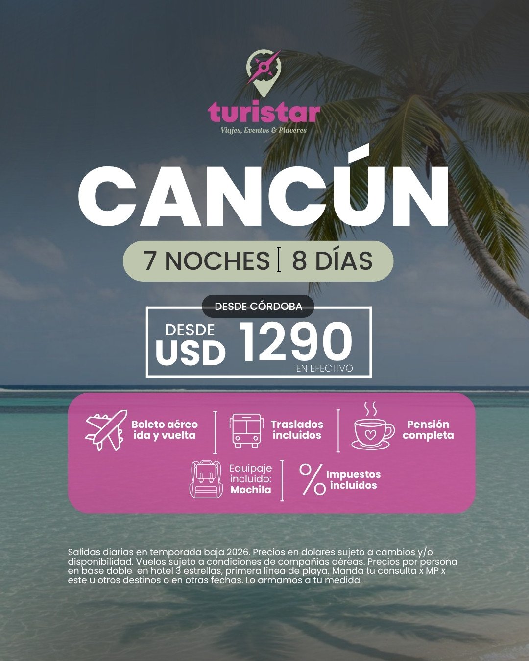 promo cancun.jpg