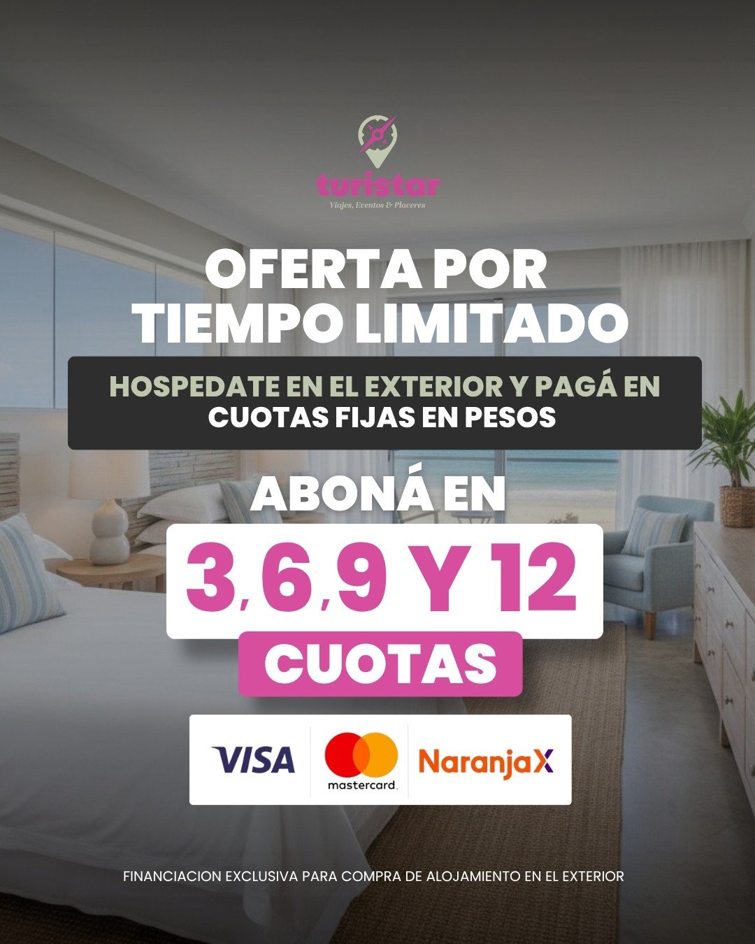 promo cuotas.jpg