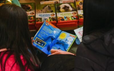 La cultura invita a disfrutar en familia