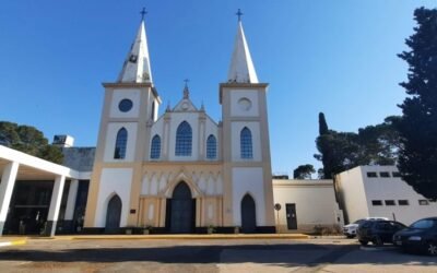 Córdoba presenta un nuevo camino turístico