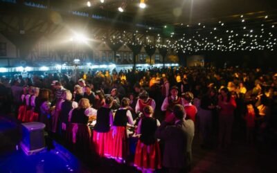 El turismo en Córdoba generó $285 mil millones