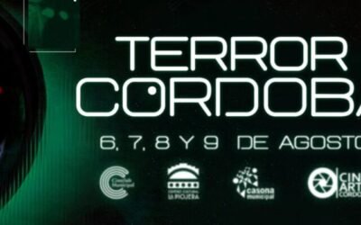 Terror Córdoba celebra su 11.ª edición