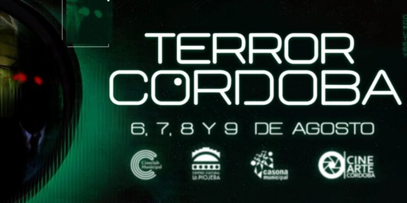 Terror Córdoba celebra su 11.ª edición