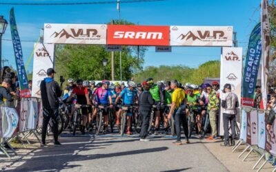 Qué hacer en Córdoba este fin de semana