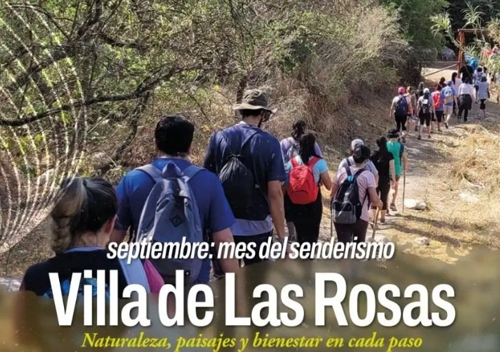 Qué hacer en Córdoba este fin de semana - imagen 11