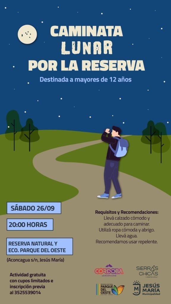 Qué hacer en Córdoba este fin de semana - imagen 12