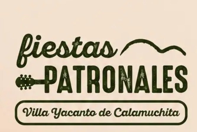 Qué hacer en Córdoba este fin de semana - imagen 14