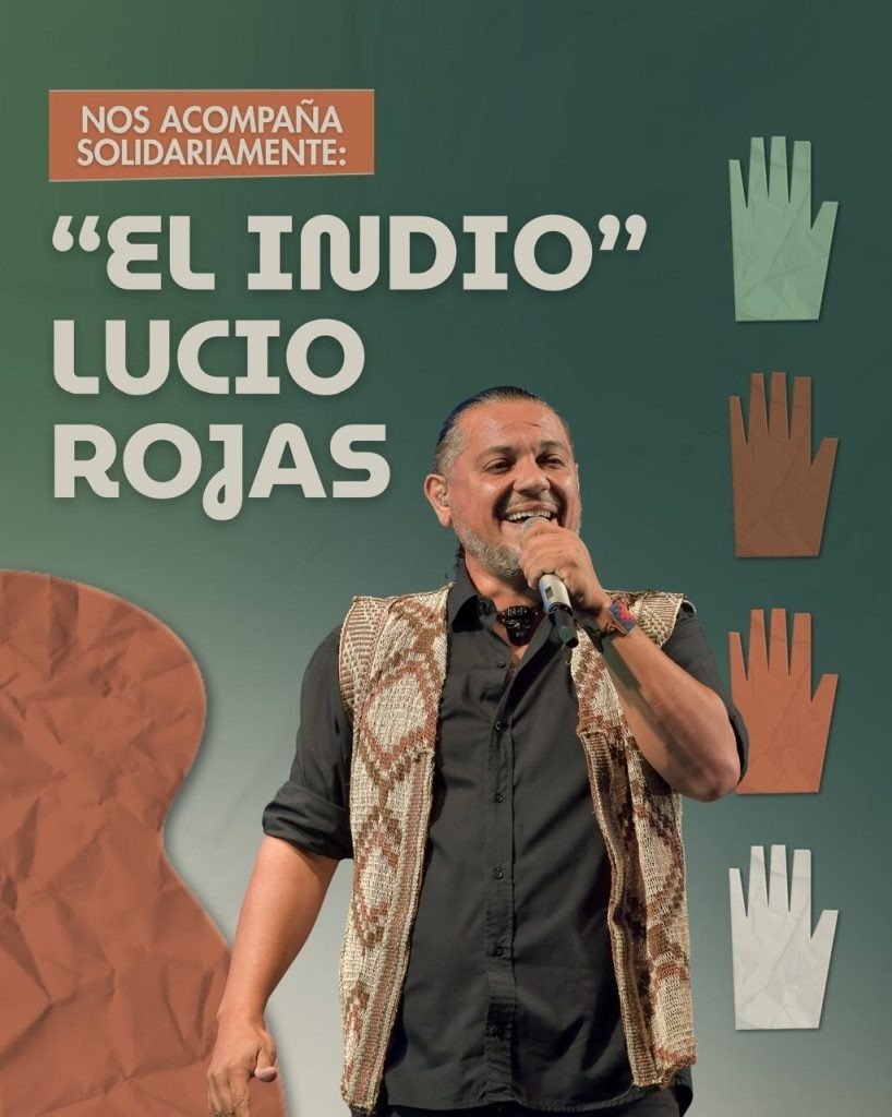 Qué hacer en Córdoba este fin de semana - imagen 15