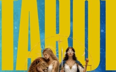 El Congreso Internacional de Tarot llega a Córdoba