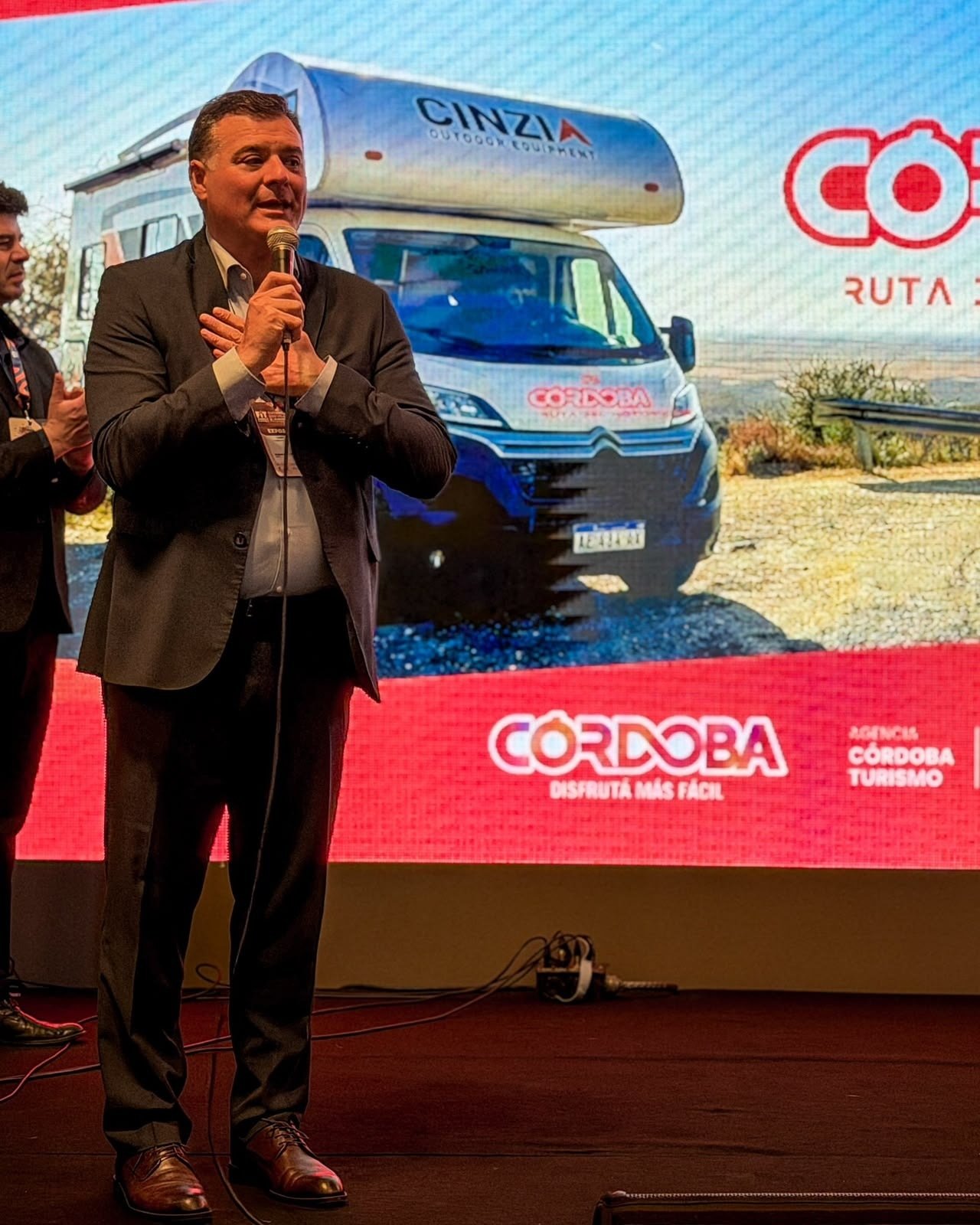 Córdoba amplía la Ruta del Motorhome - imagen 4