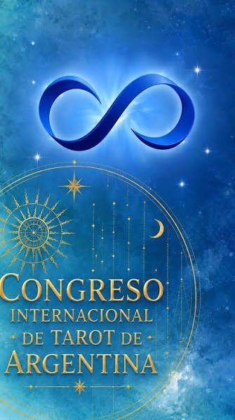 El Congreso Internacional de Tarot llega a Córdoba - imagen 3