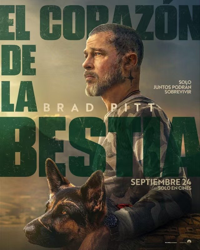 Las Tipas Córdoba: cartelera del 24 al 30 - imagen 4