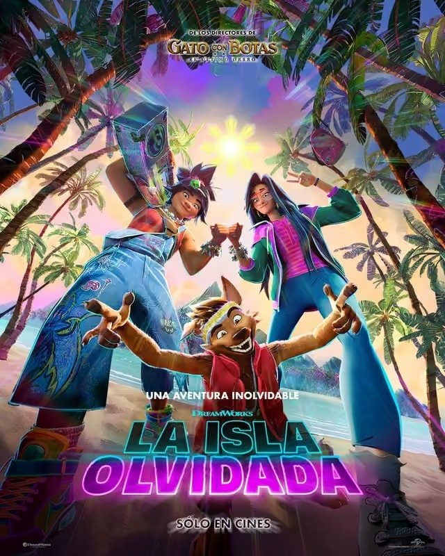 Las Tipas: funciones del 1 al 7 de octubre - imagen 9