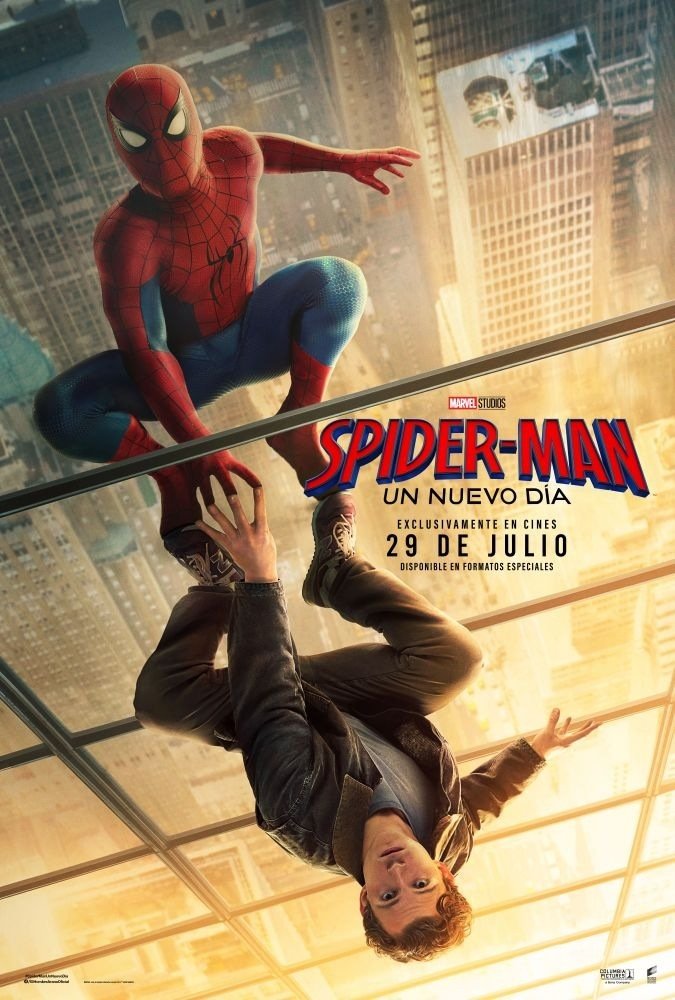 Las Tipas: funciones del 1 al 7 de octubre - imagen 16