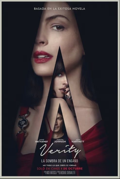 Las Tipas: funciones del 1 al 7 de octubre - imagen 19