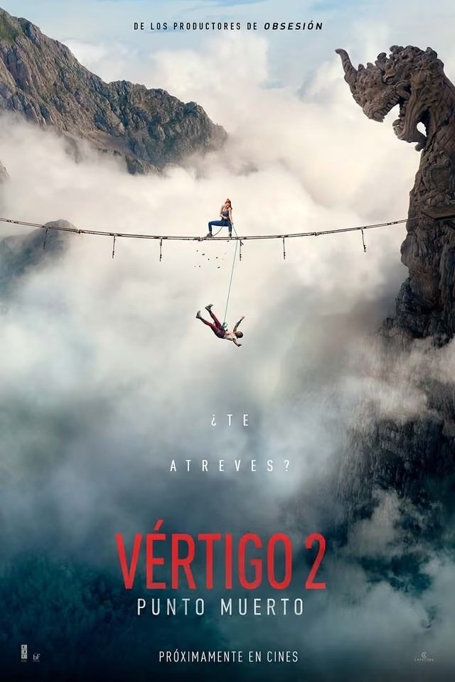 Las Tipas: funciones del 1 al 7 de octubre - imagen 20