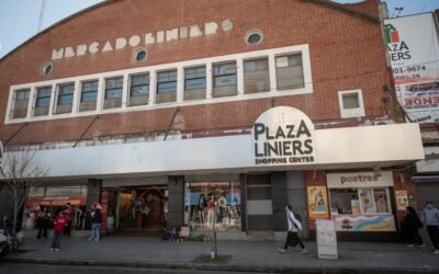 Buenos Aires eligió cuatro nuevos circuitos turísticos