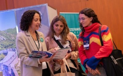 Mercado de Viajes 2026 llega a Córdoba con entrada gratuita y Jujuy como destino invitado